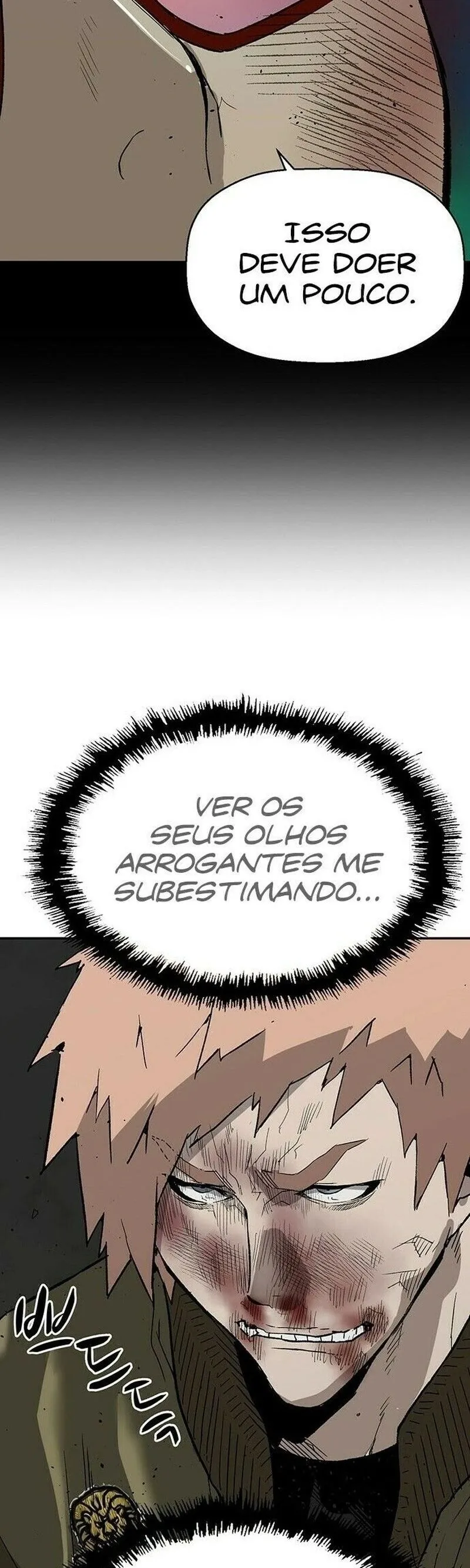 Página 44