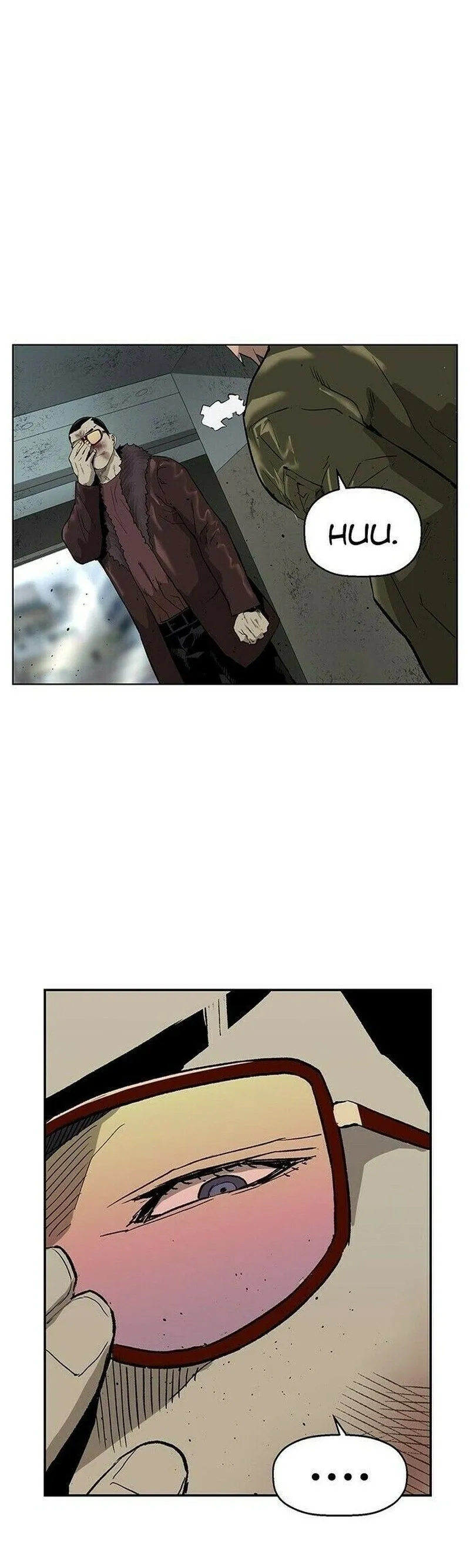 Página 46