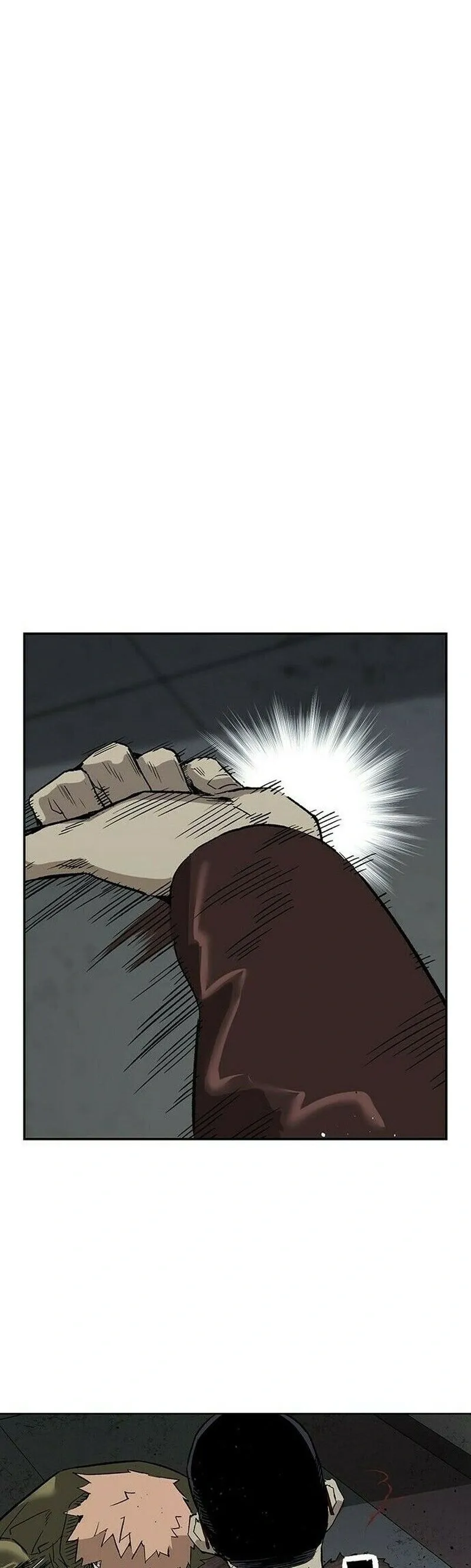 Página 47