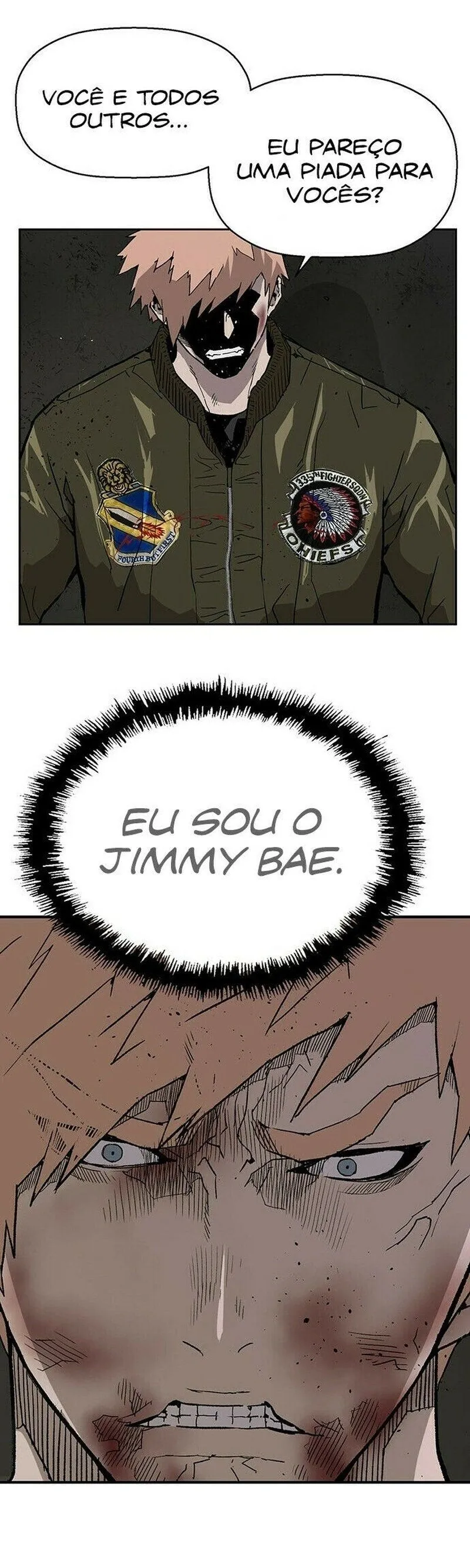 Página 31