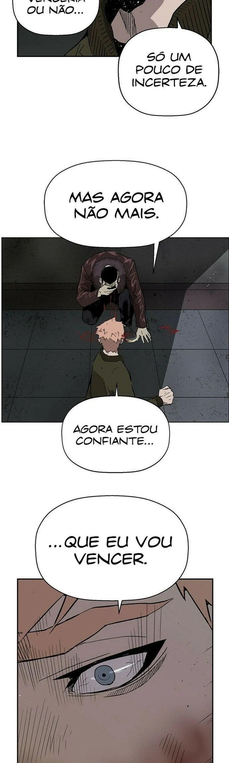 Página 38