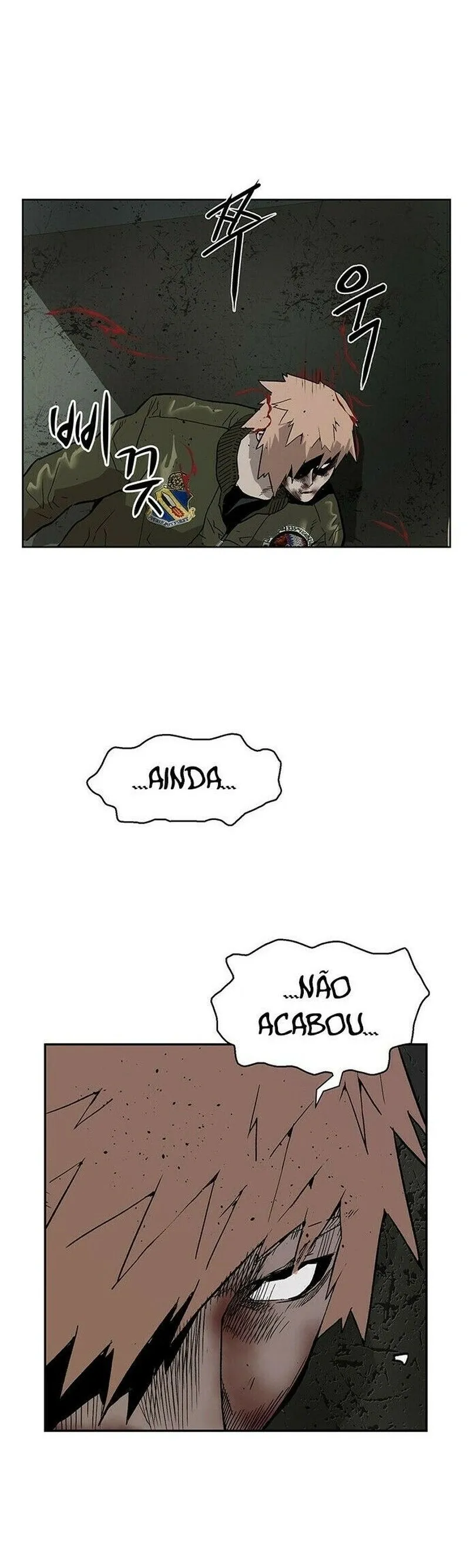 Página 48