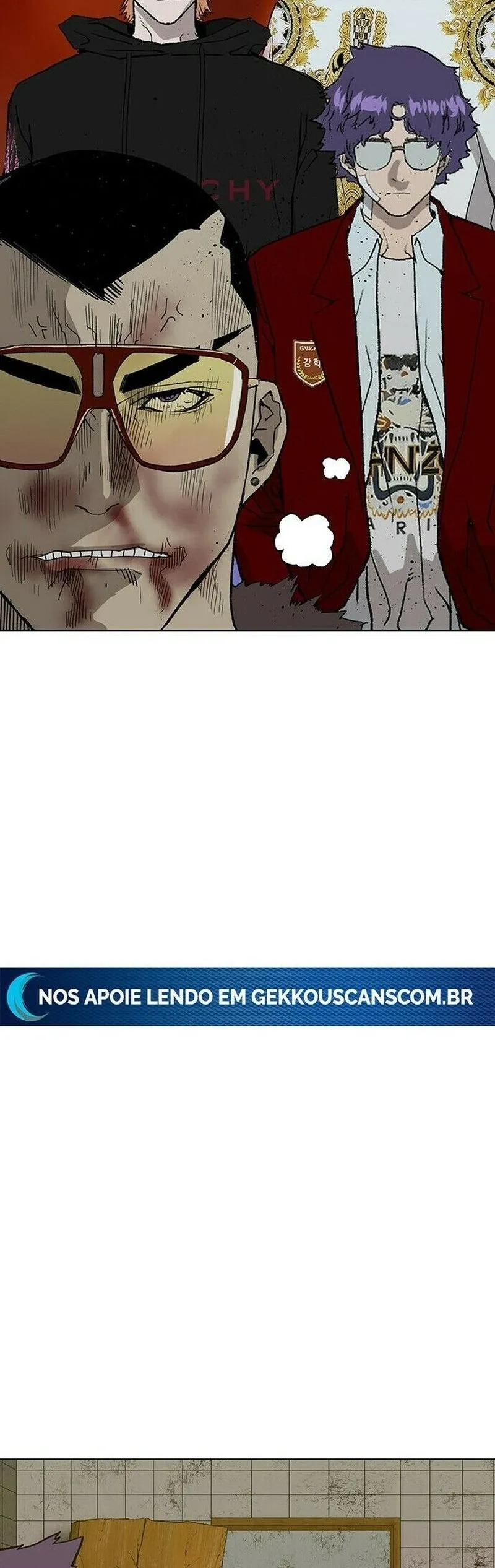 Página 53