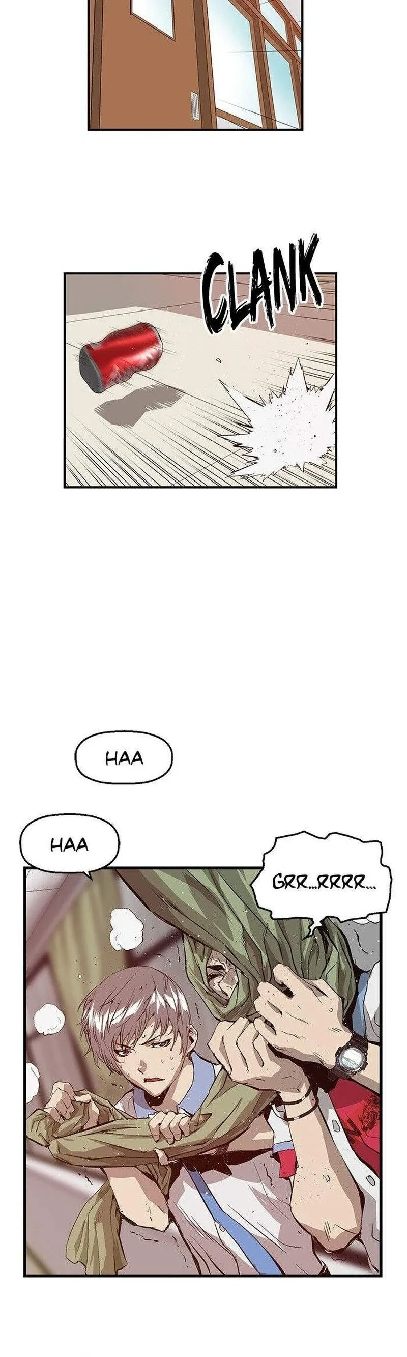 Página 29