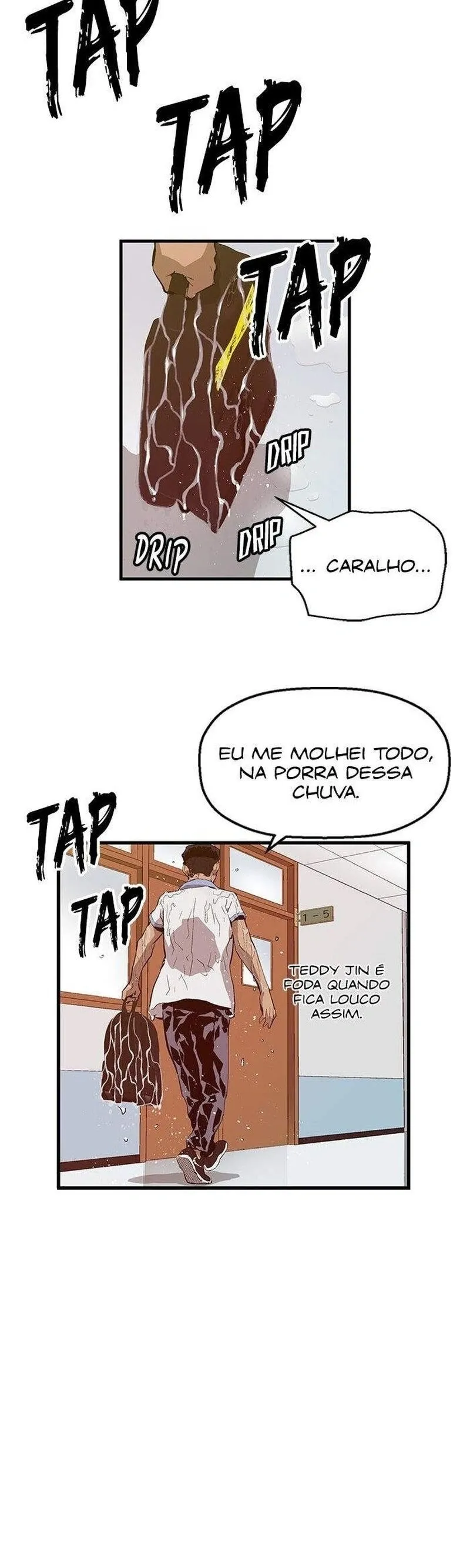 Página 38