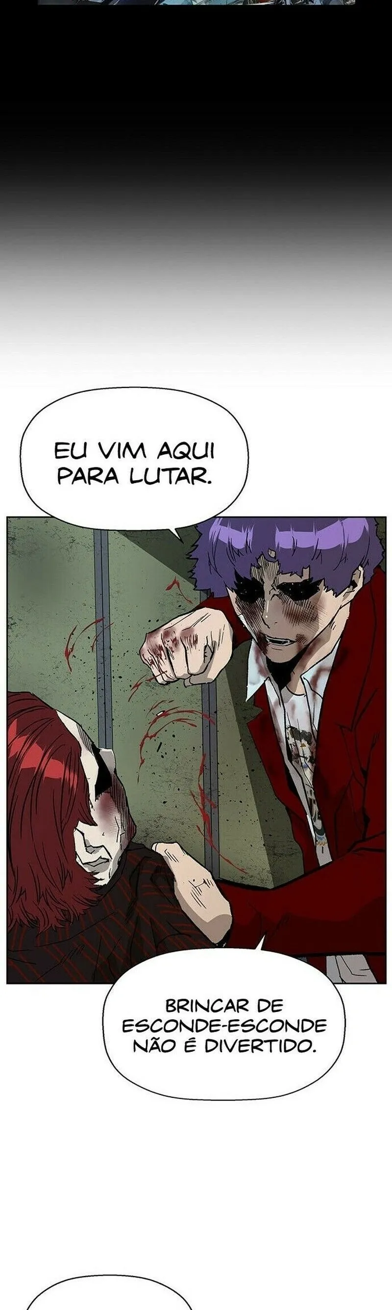 Página 42