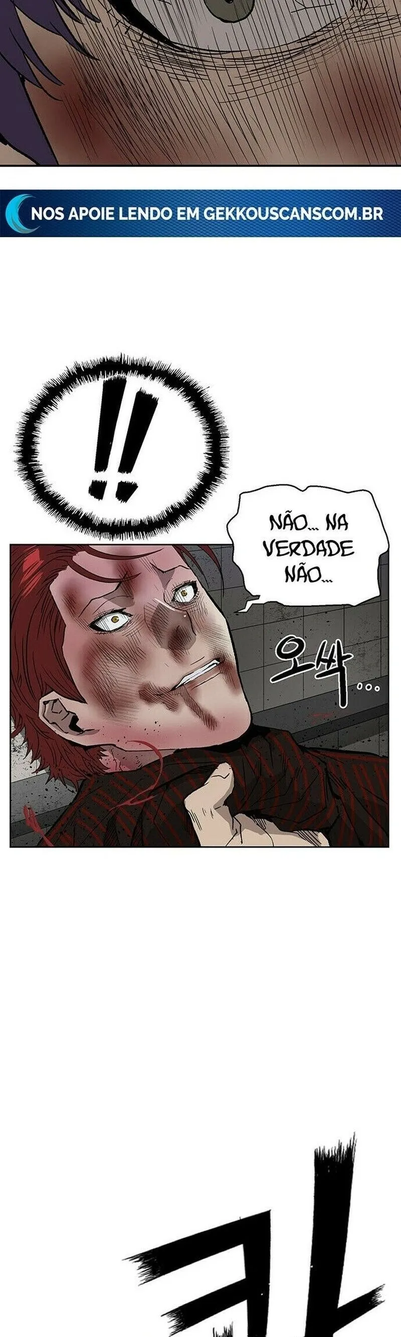 Página 44