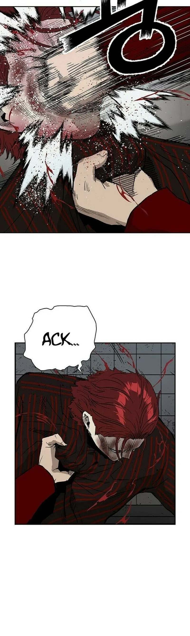 Página 45