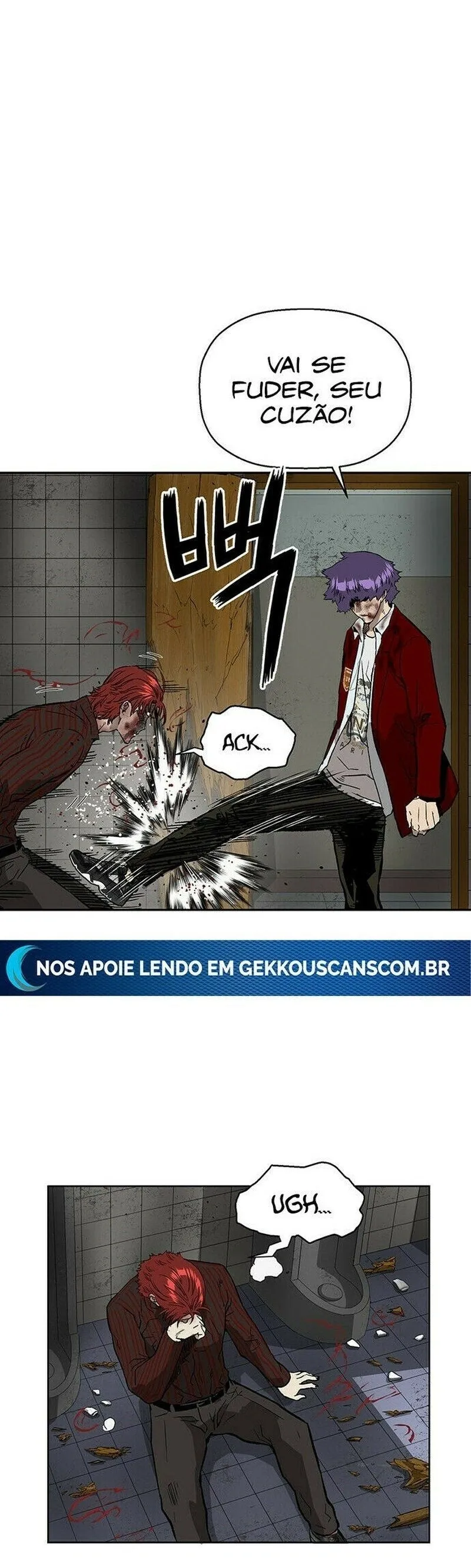 Página 16