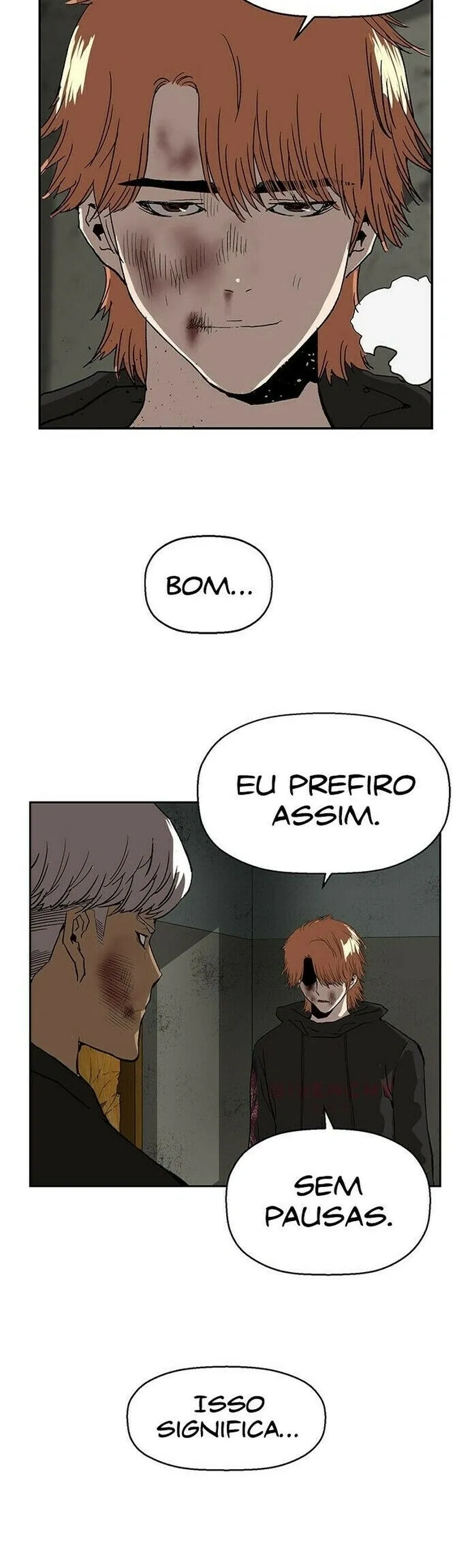 Página 38