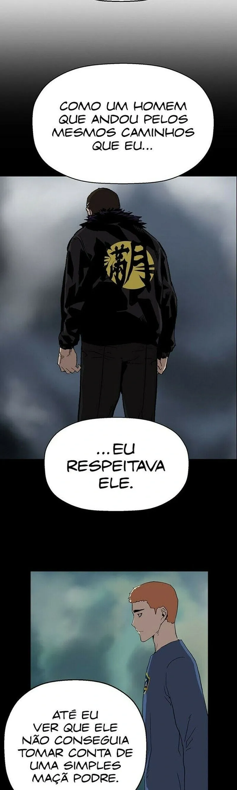 Página 47