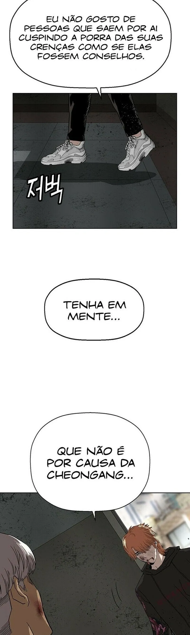Página 53