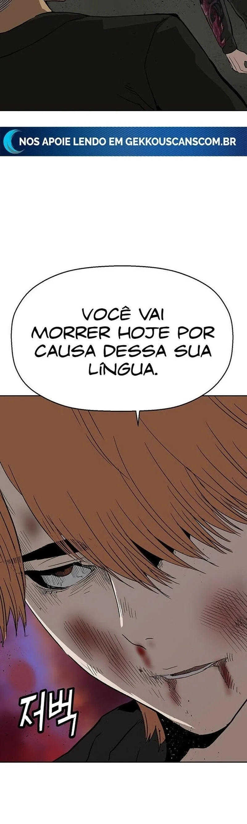 Página 54