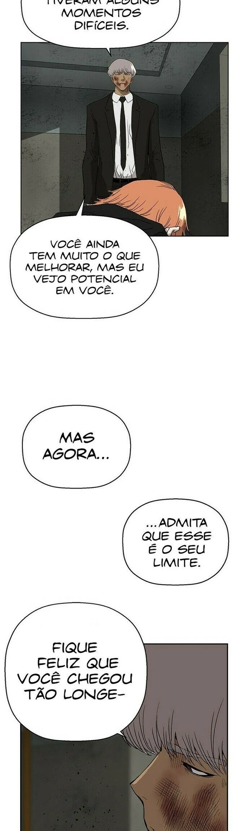 Página 34