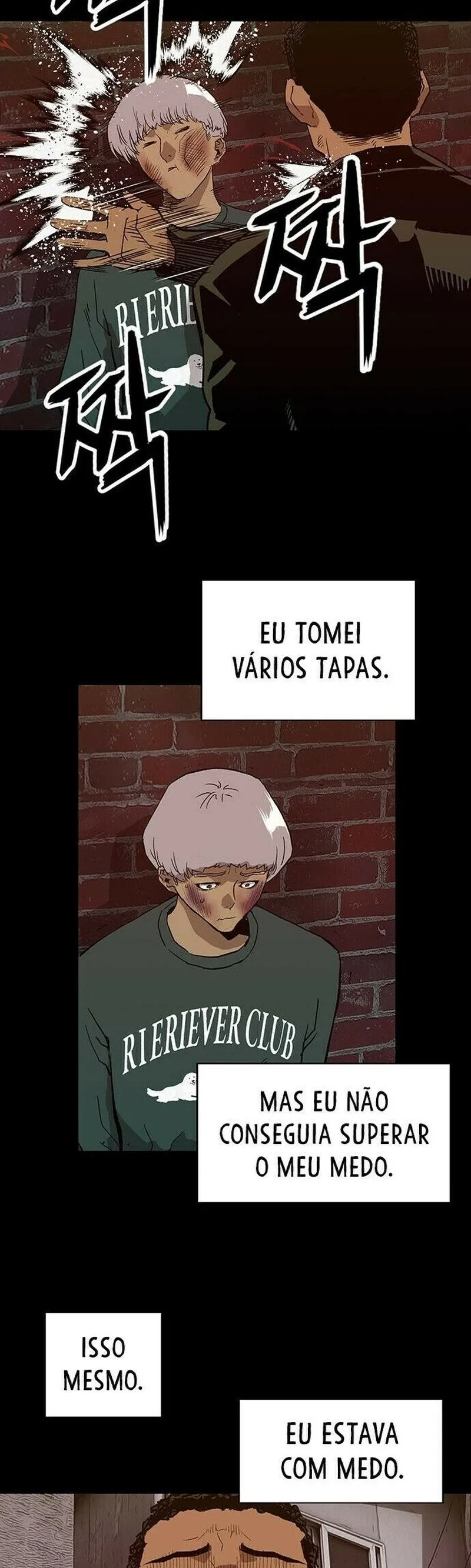 Página 41