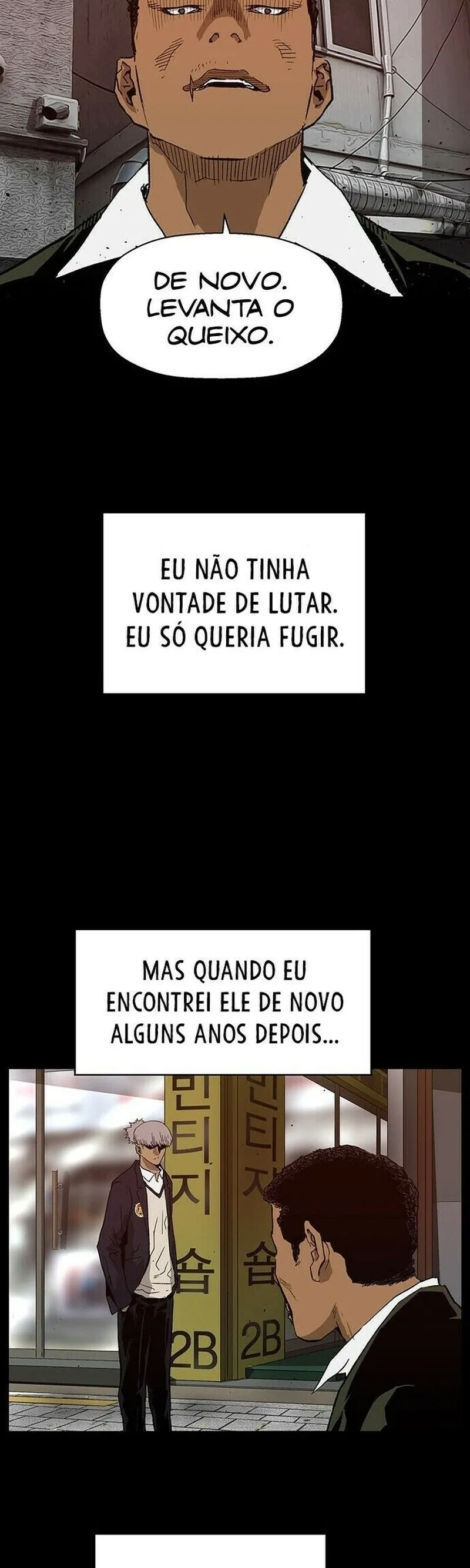 Página 42