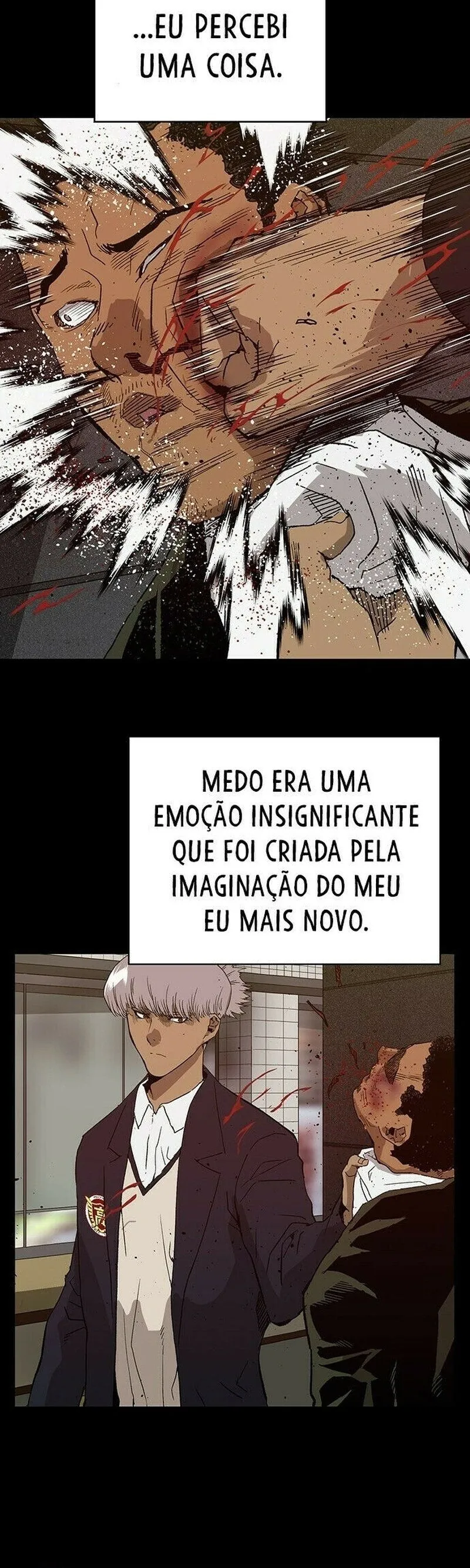 Página 43