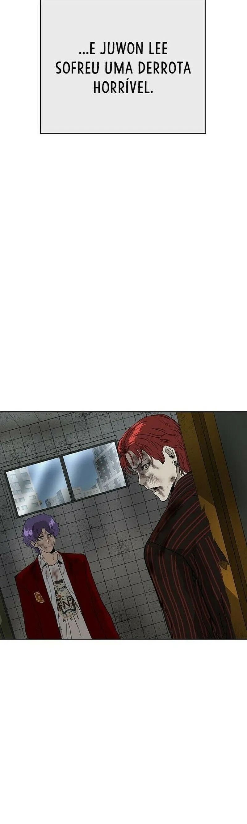 Página 53