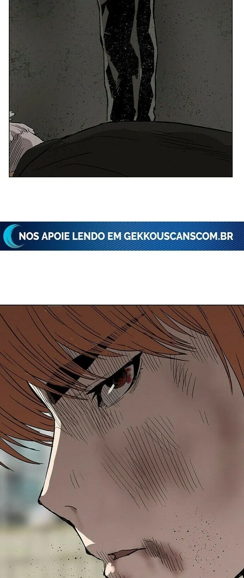 Página 55