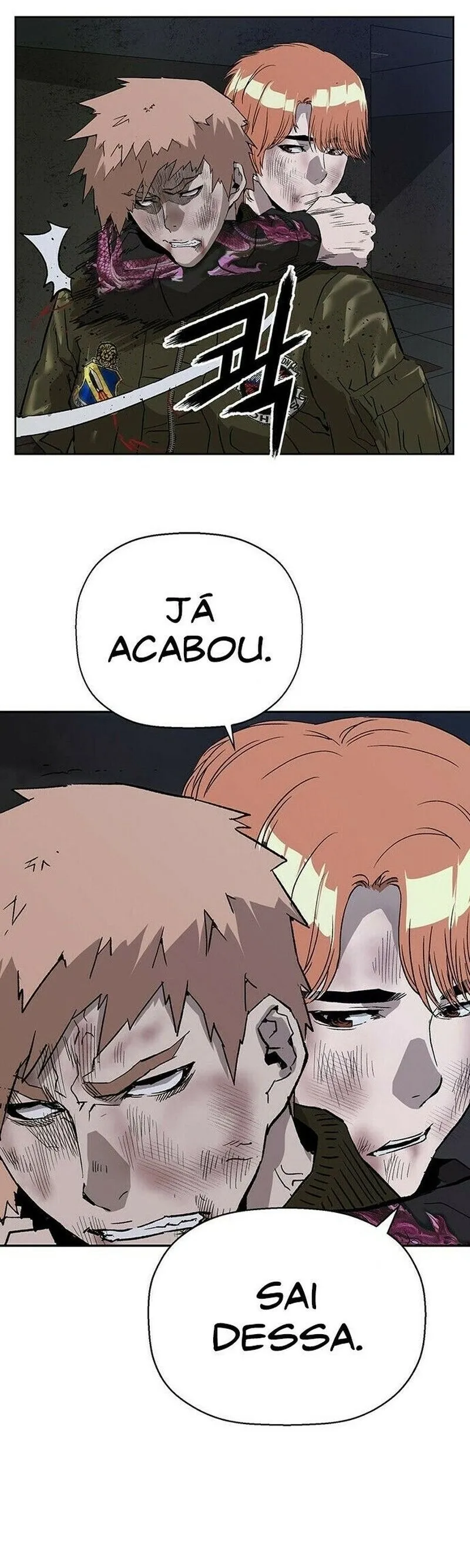 Página 30