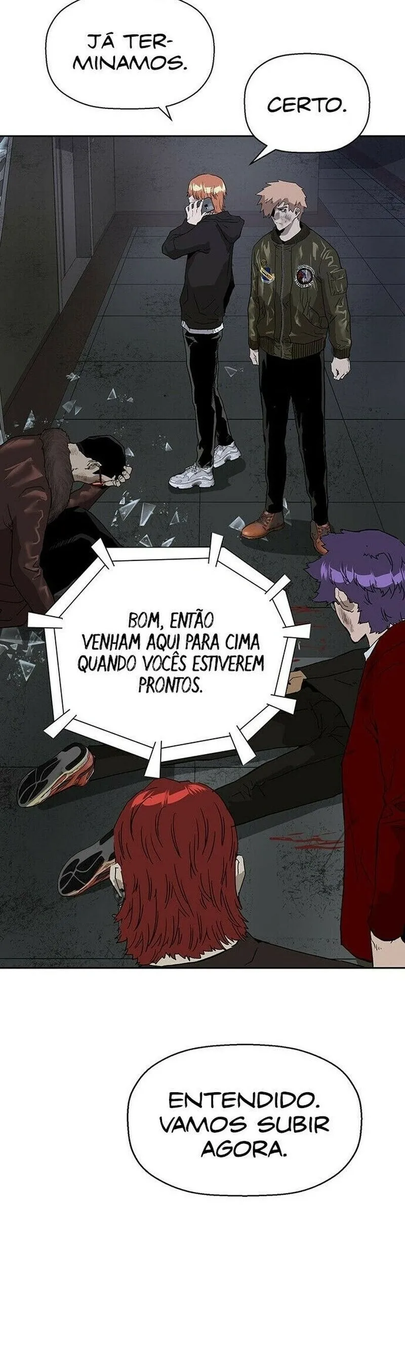 Página 38