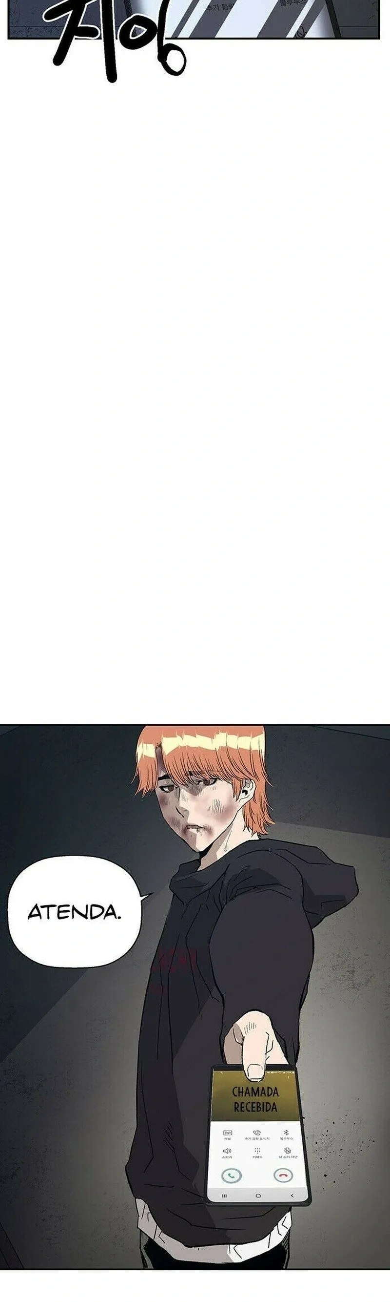 Página 43