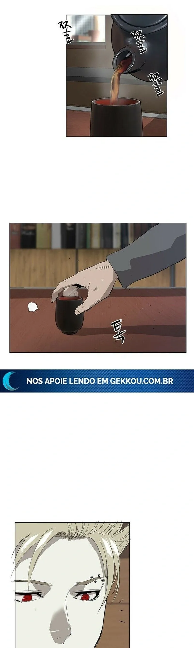 Página 30