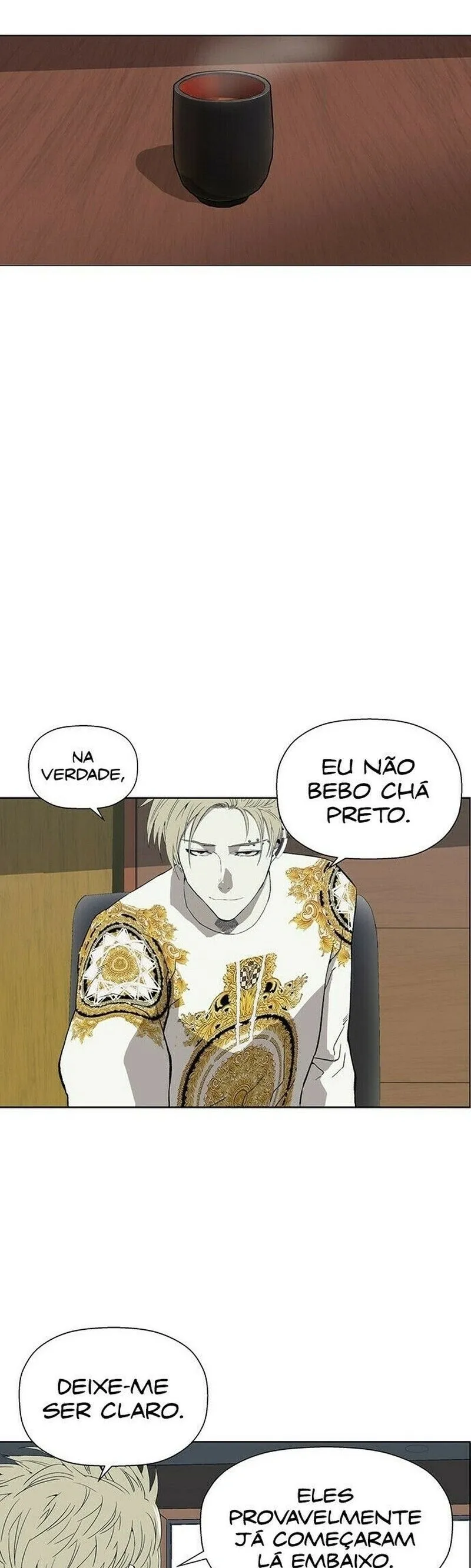 Página 35