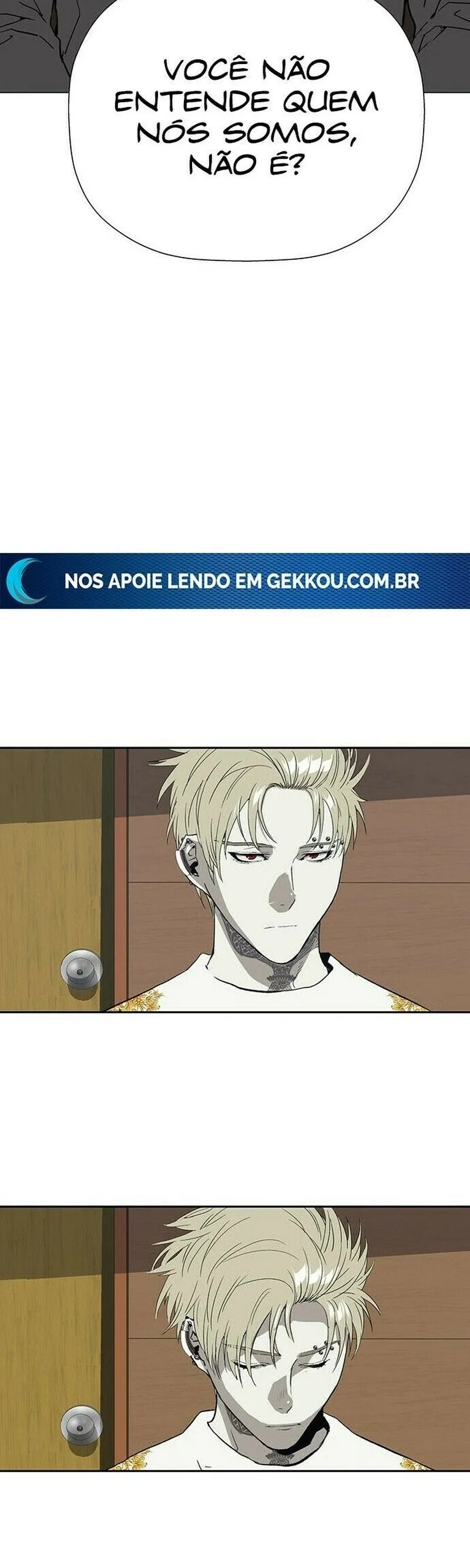 Página 38
