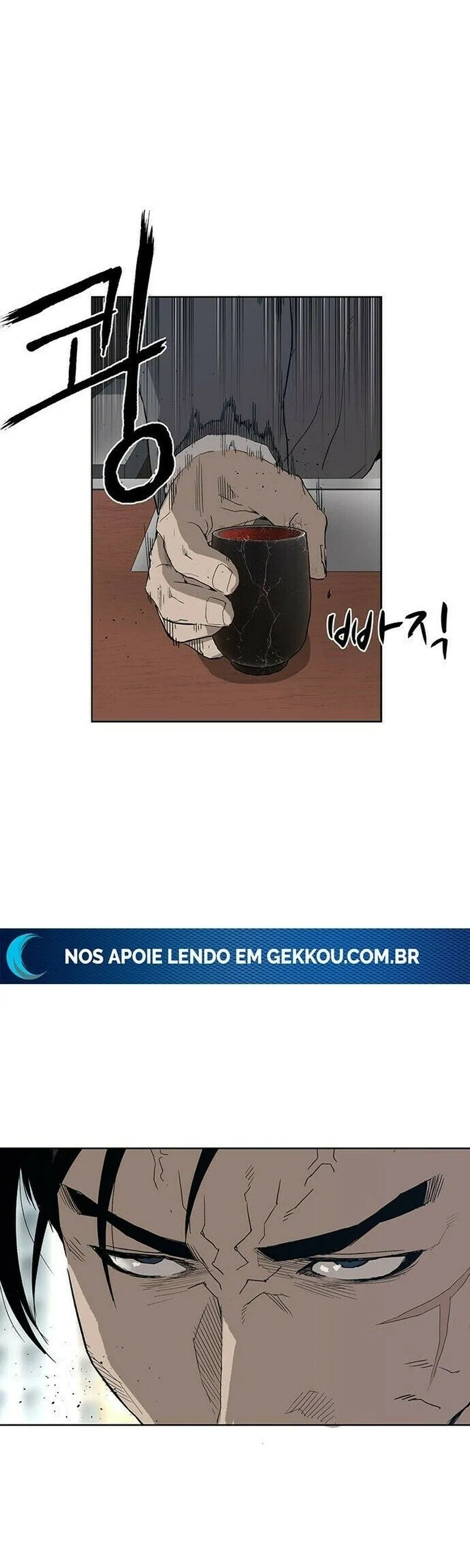 Página 43