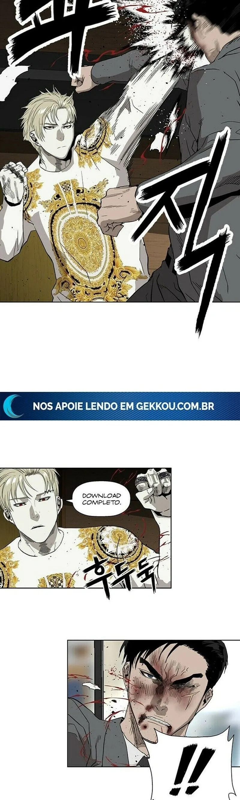 Página 33