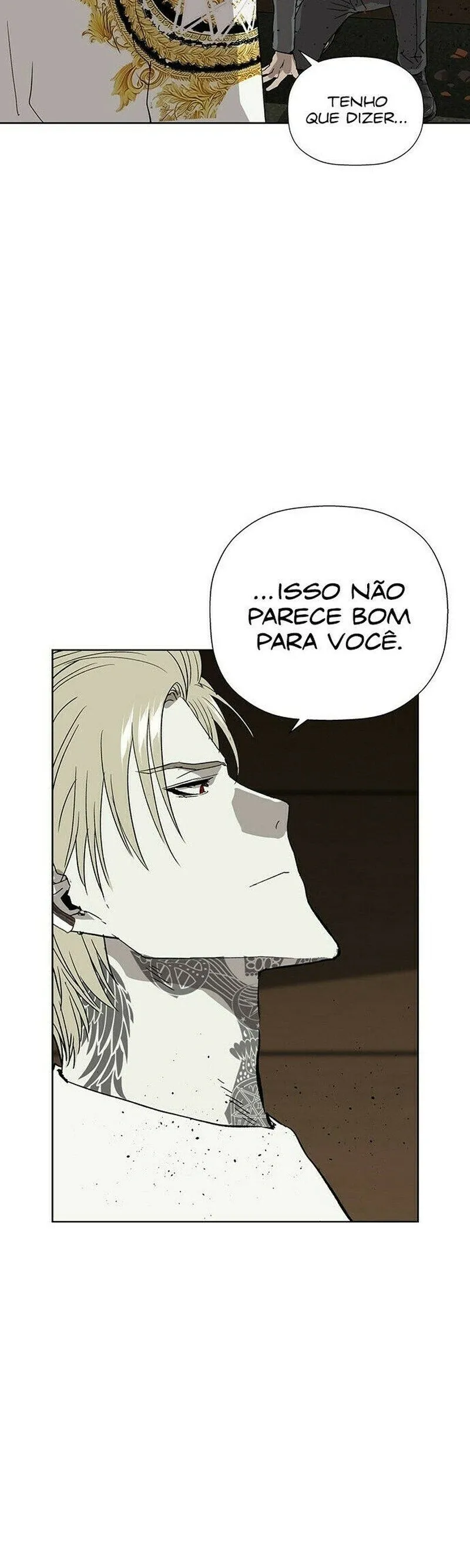 Página 52