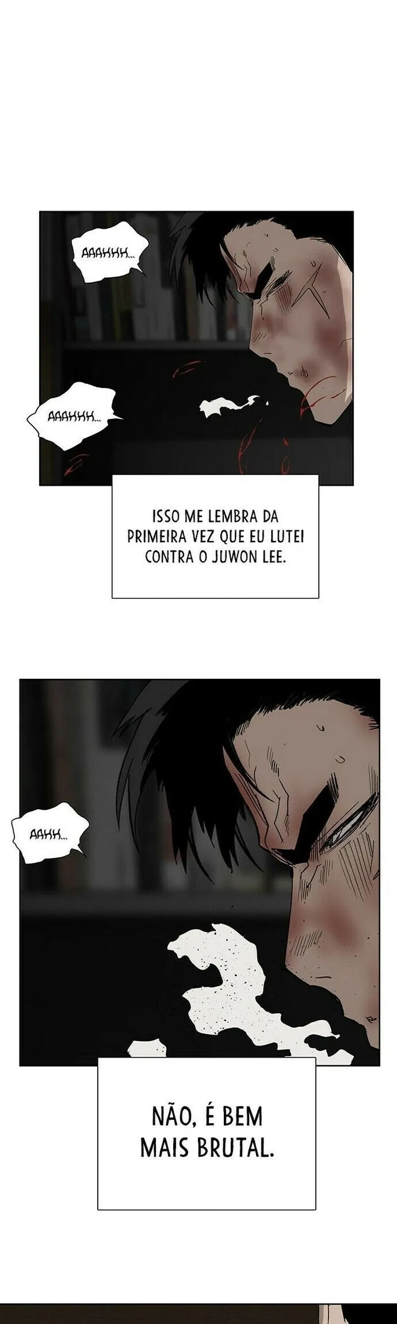 Página 53