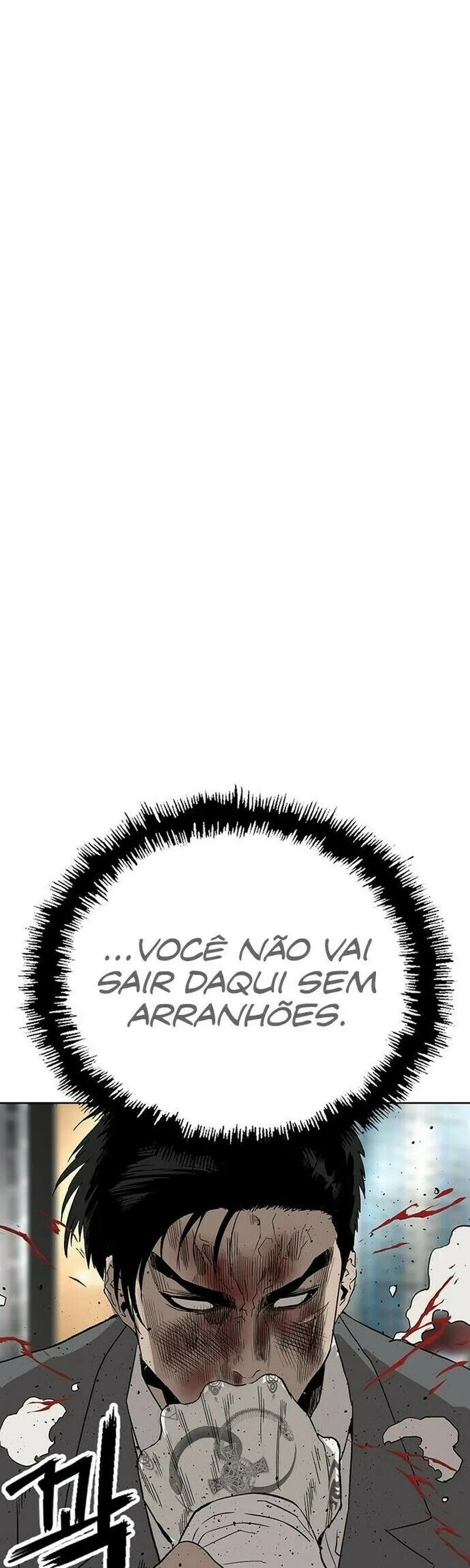 Página 57
