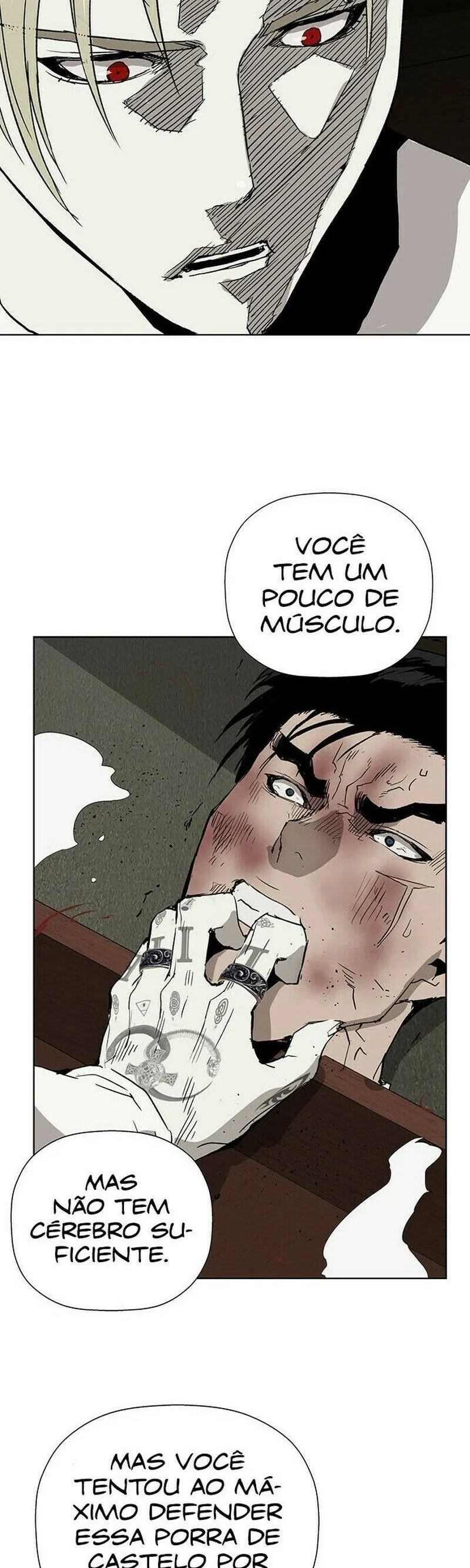 Página 53