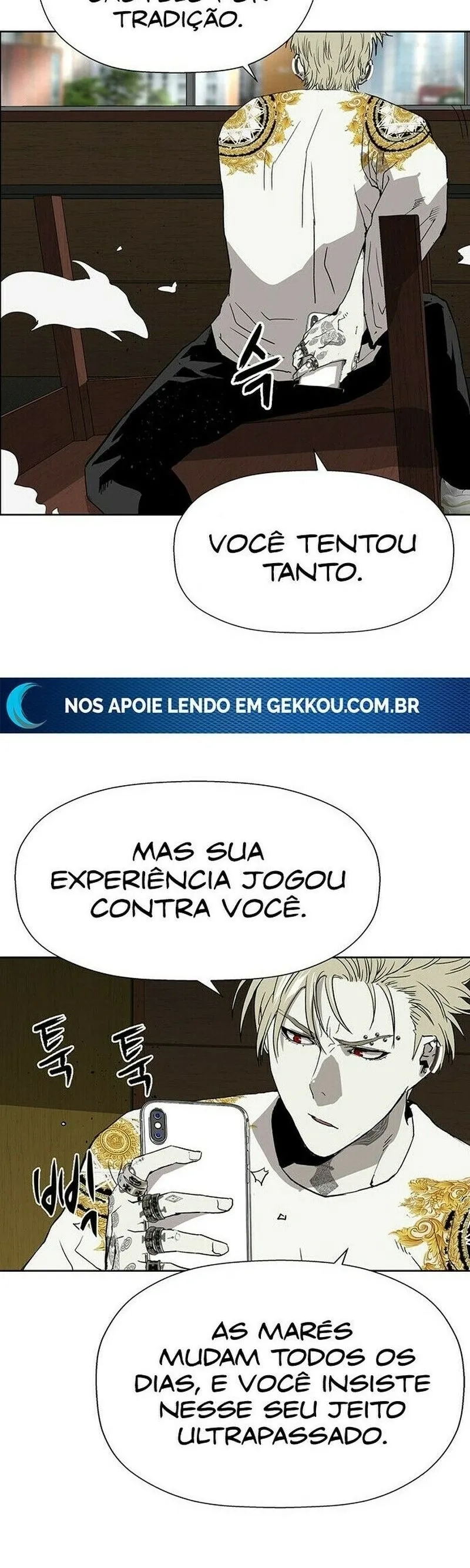 Página 54