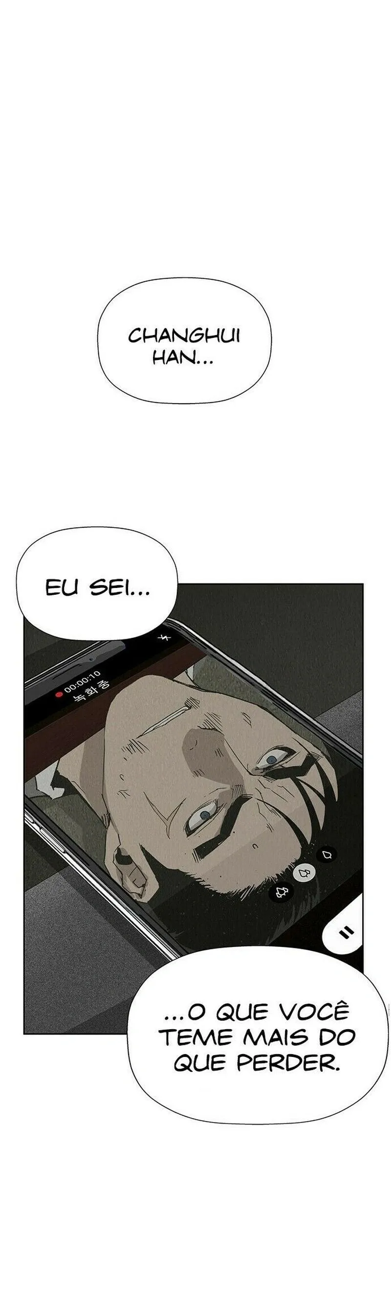 Página 56
