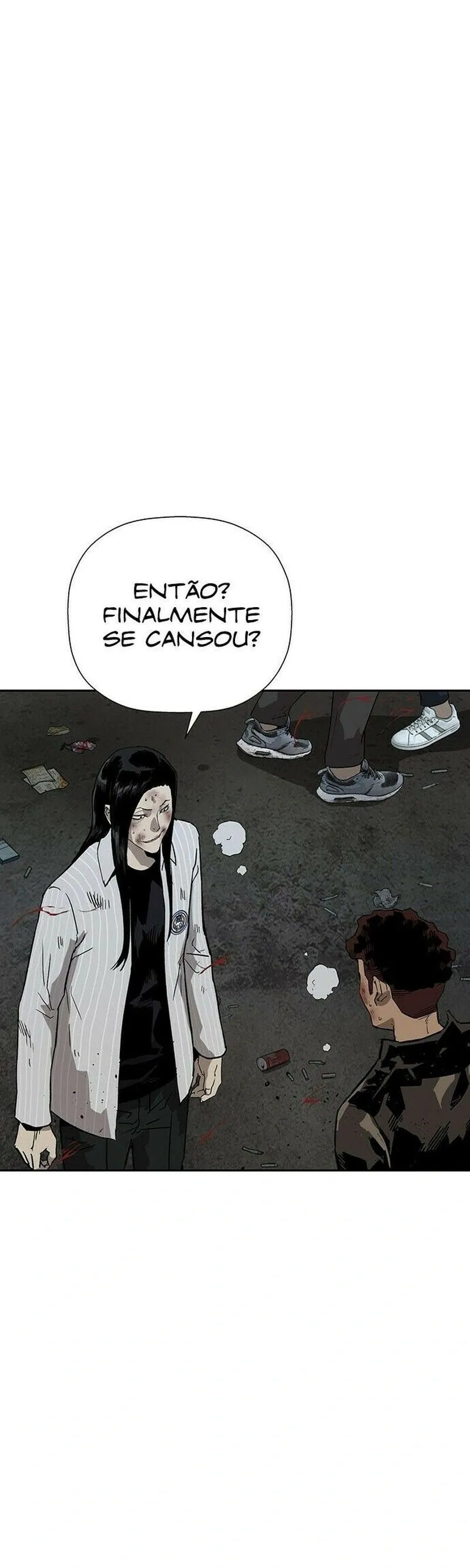 Página 27