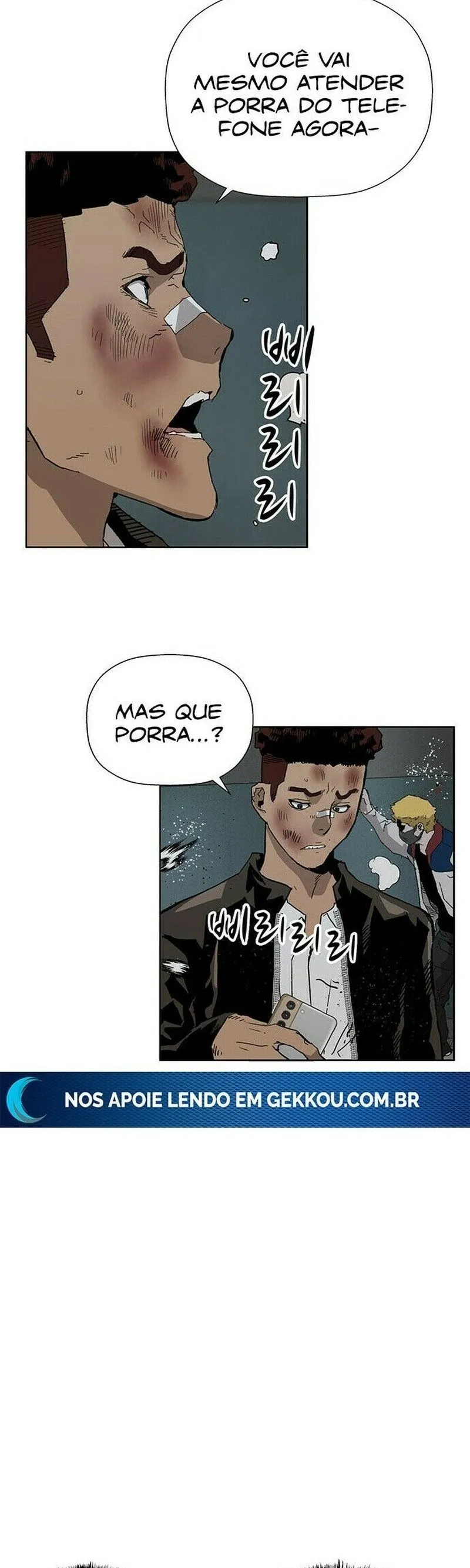 Página 37