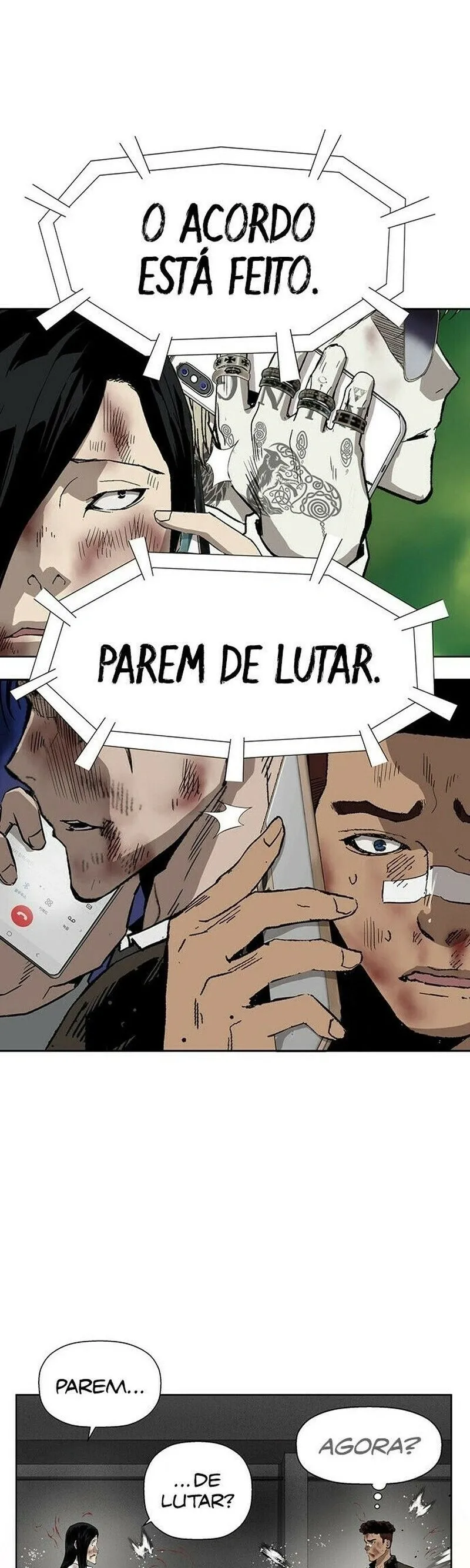 Página 39