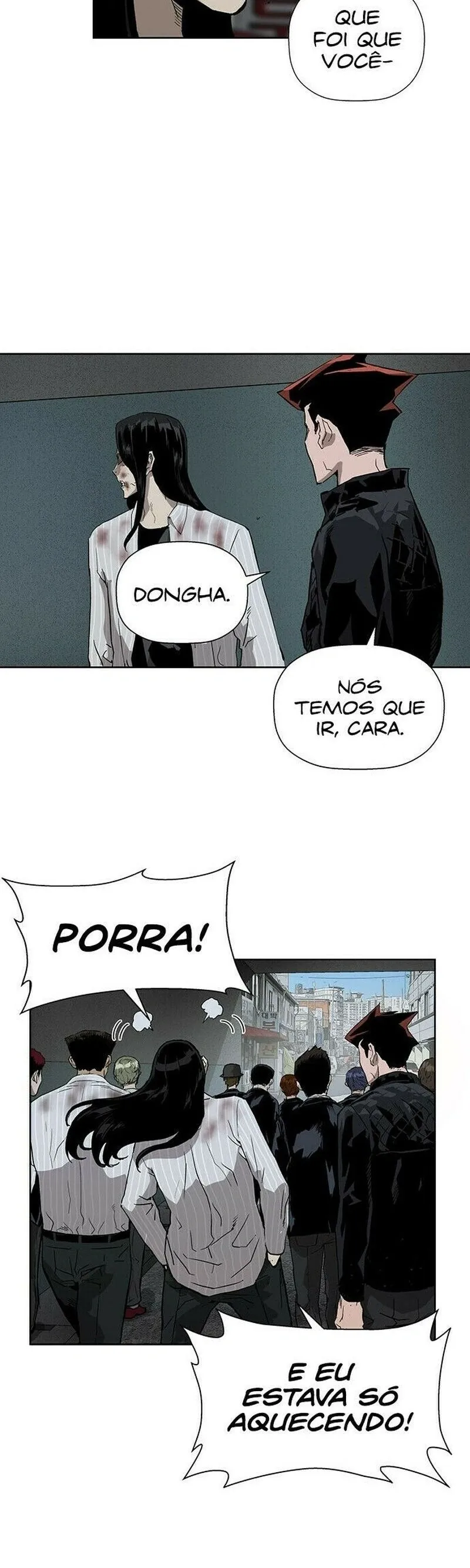 Página 45