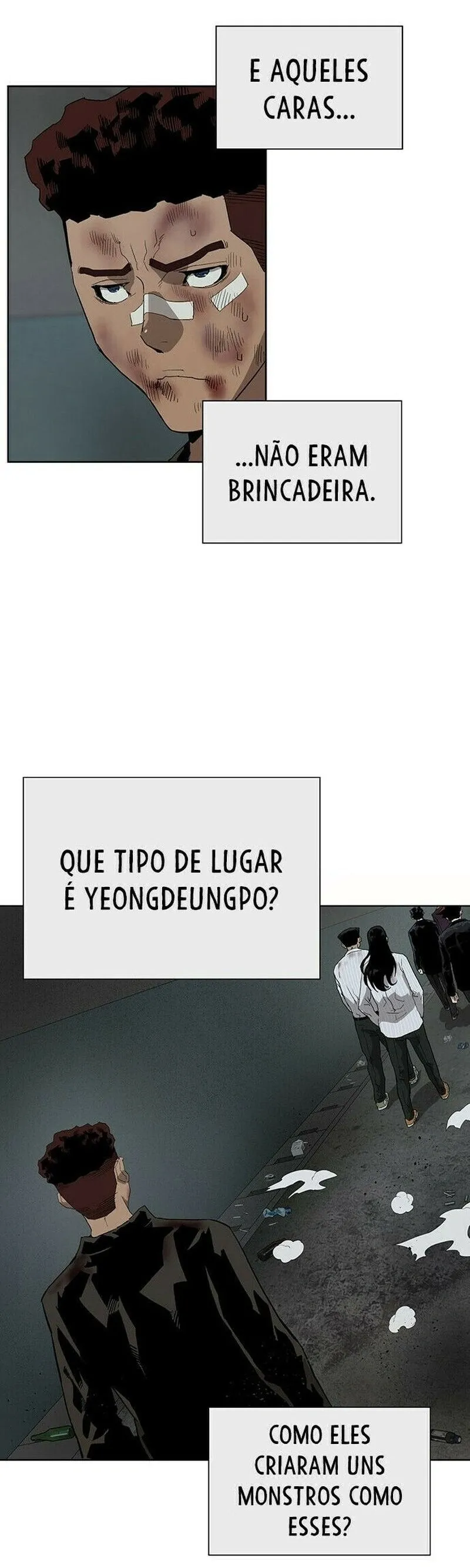 Página 47