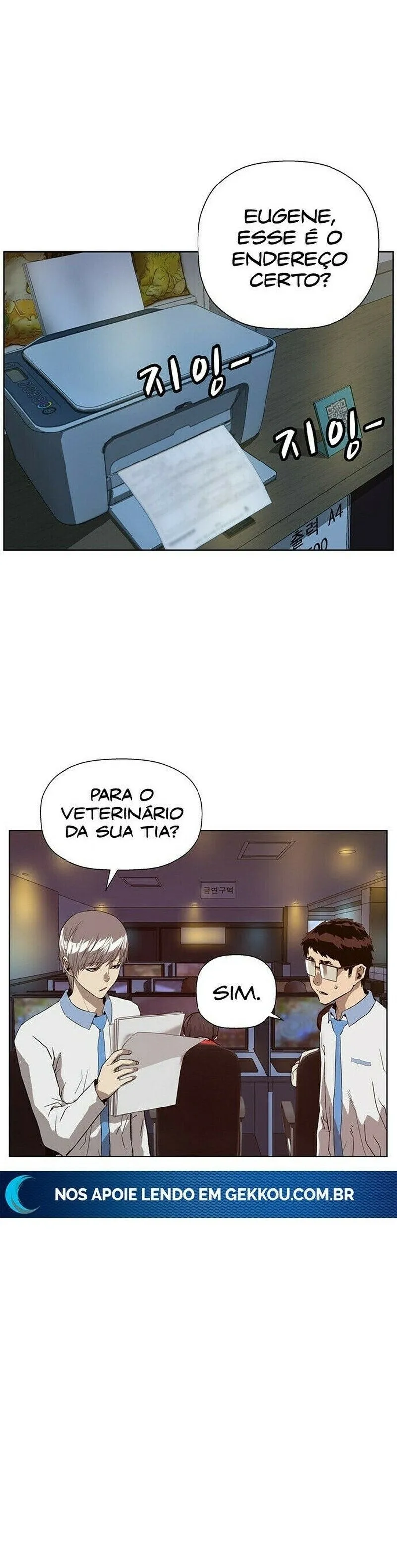 Página 52