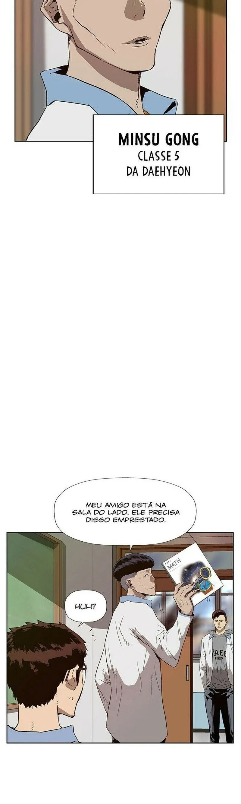Página 5