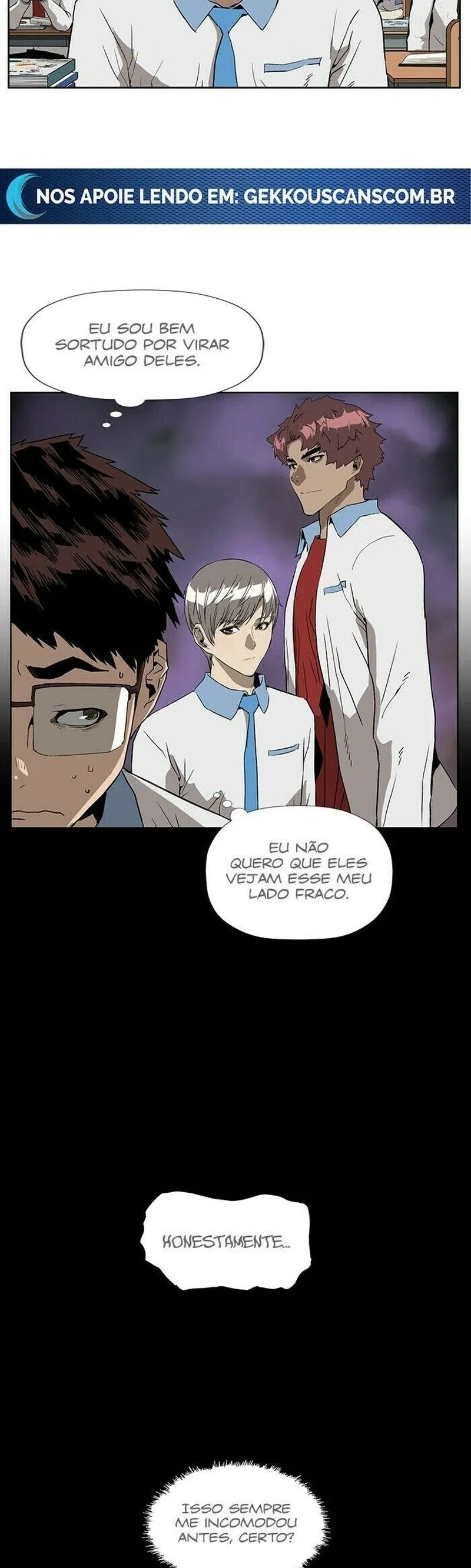 Página 10