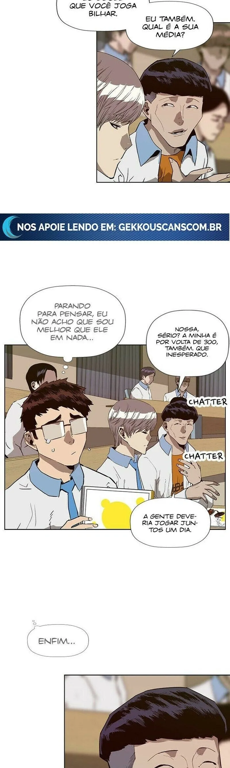 Página 18
