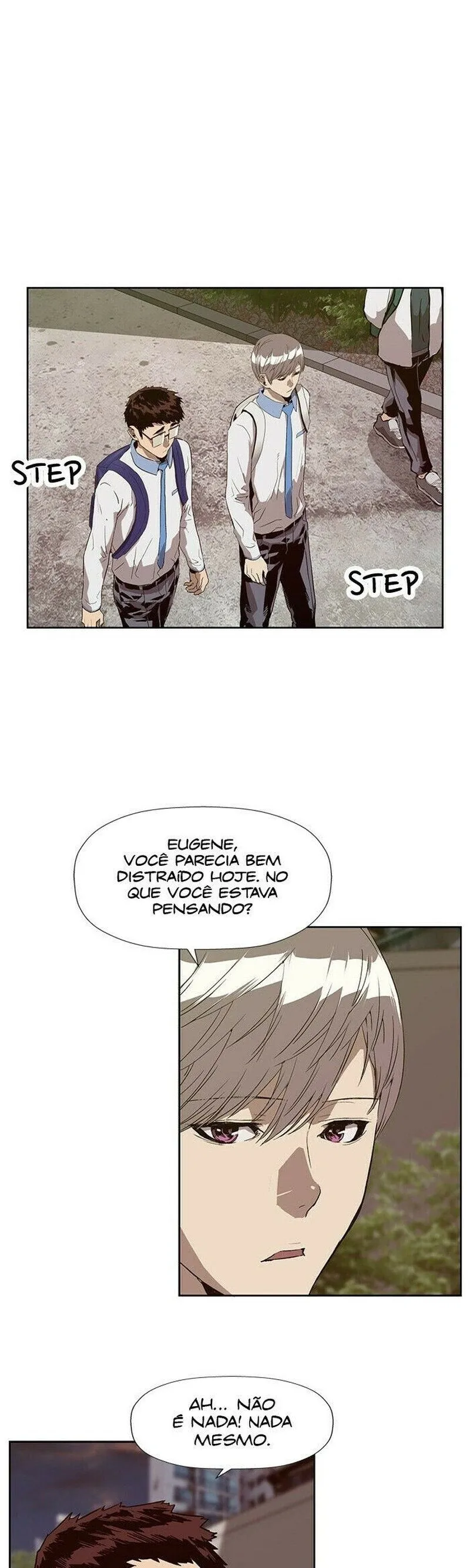 Página 21