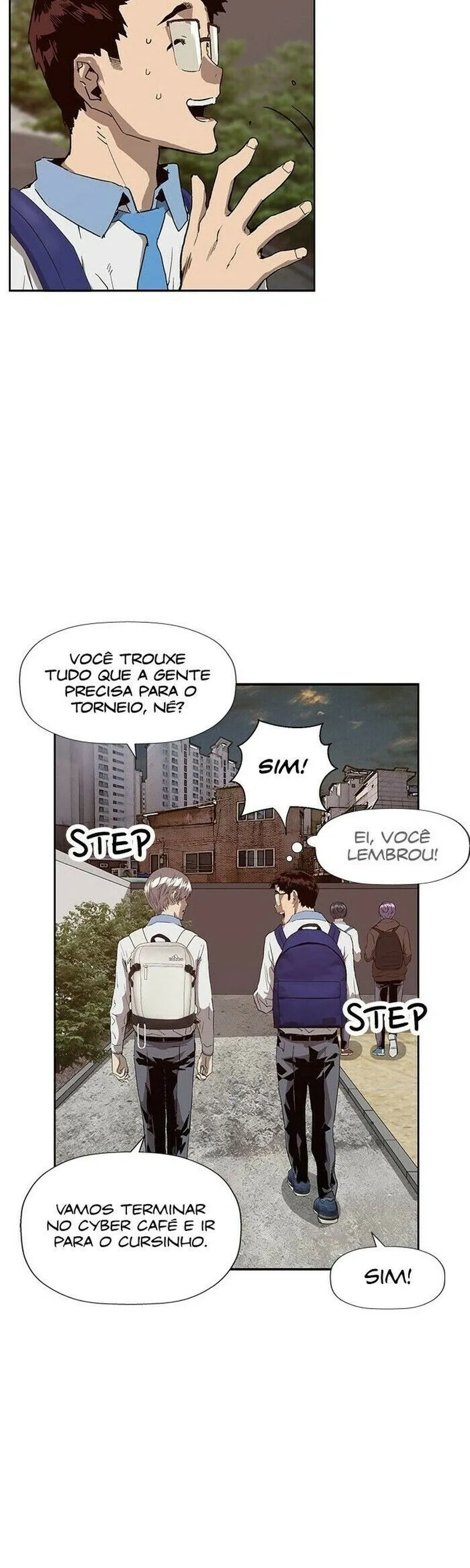 Página 22
