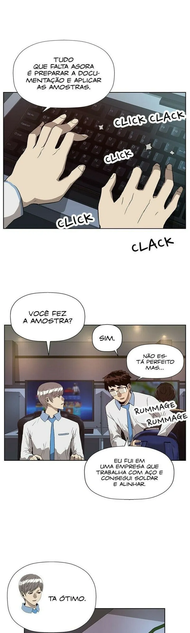 Página 26