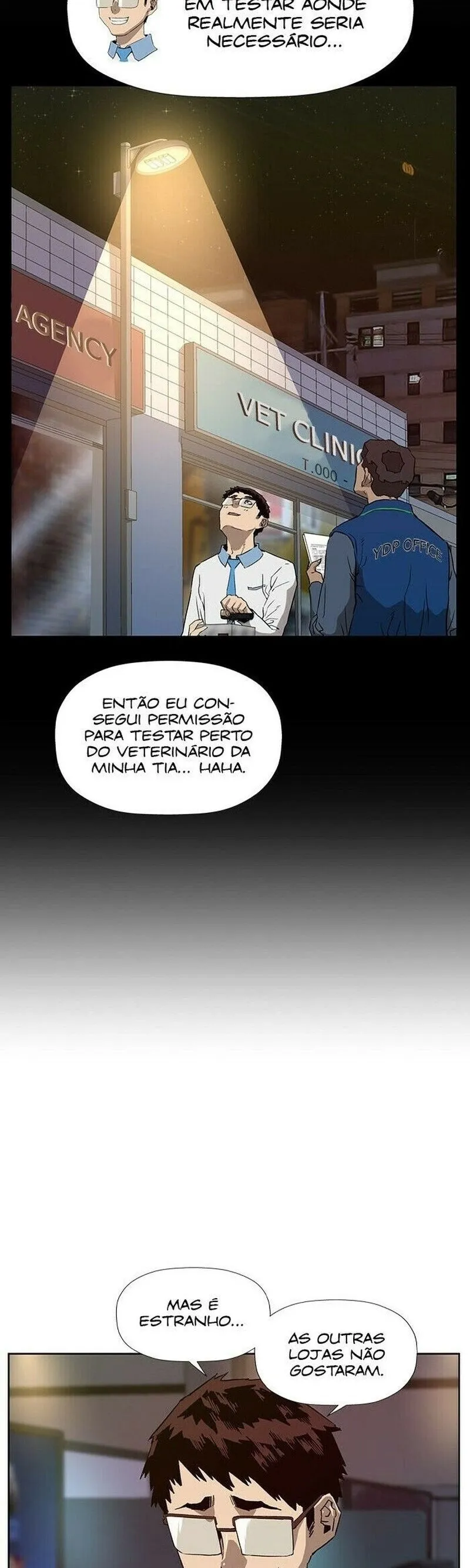 Página 28
